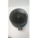 Motor Ventilação Ar Condicionado Onix Original 2011 Ao 2015