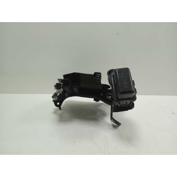 Chicote Rele Do Motor Honda Fit City 1.5 2015 2016 2017 18 