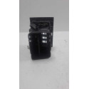 Difusor Ar Lateral Direito Painel Meriva 2002/2012