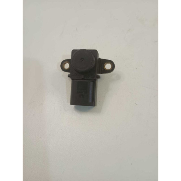Sensor Map Bmw 116i 118i 120i 320i 325i X1 X3 X5 2006 A 2018
