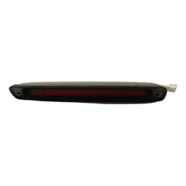 Break Light Hyundai Tucson  2005 2006 2007 A 2015