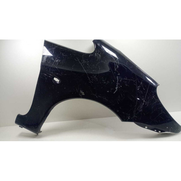 Paralama Xsara Picasso 1999 2000 2001 2002 2003 2004 L/direi