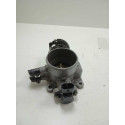 Corpo Borboleta Tbi Hyundai I30 2.0 Original 2008 A 2012