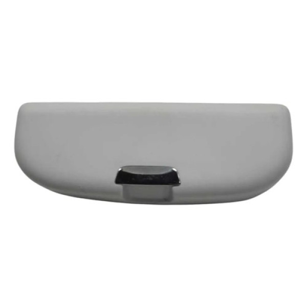 Porta Óculos Jeep Renegade 2019 Á 2021