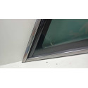 Vidro Fixo Traseiro Direito Chevrolet Captiva 2008/2017