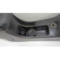 Console Central Completo Chevrolet Cruze Lt 1.8 2013