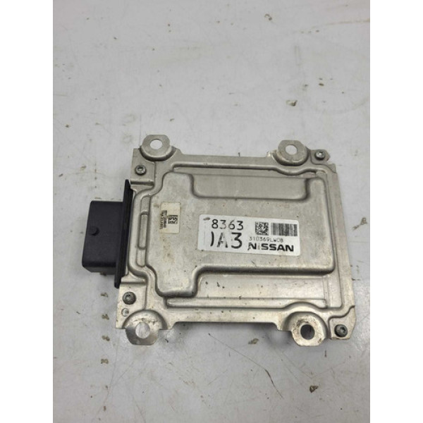 Módulo Cambio Nissan Versa 1.6 2015