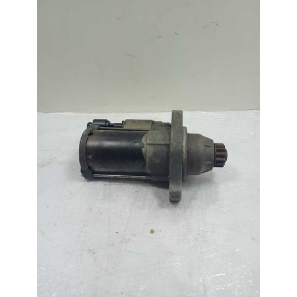 Motor De Partida Fox Golf Polo Saveiro Gol G8 1.6 1.0 13