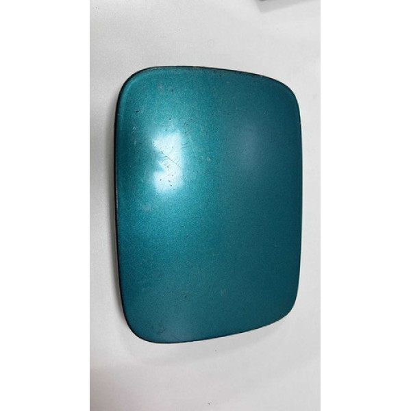 Portinhola Tanque Fiat Palio 1998/2006 Original