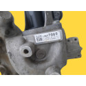 Válvula Egr Chevrolet S10 2.8 Diesel 200cv 12637809
