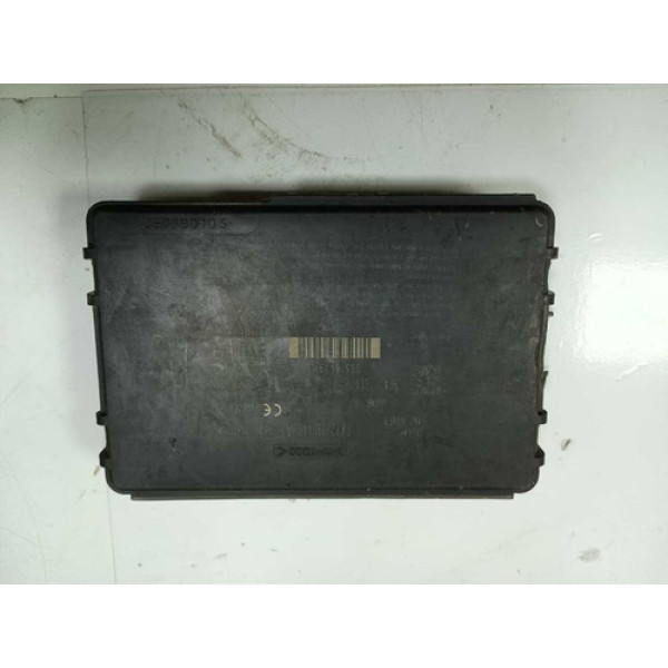 Módulo Central Elétrica Range Rover Evoque 2.0 Fk7219h440