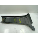Acabamento Coluna Central Esq 2009/2012 Hyundai I30