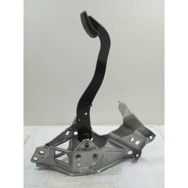 Pedal Freio Gm Vectra 2006 2007 2008 2009 2010 2011 2012 