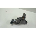 Suporte Bomba Hidráulica Chevrolet Vectra 1992 Á 1998 