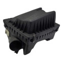 Caixa Filtro Ar Chevrolet Astra 2005/2011