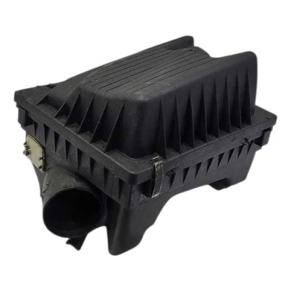 Caixa Filtro Ar Chevrolet Astra 2005/2011