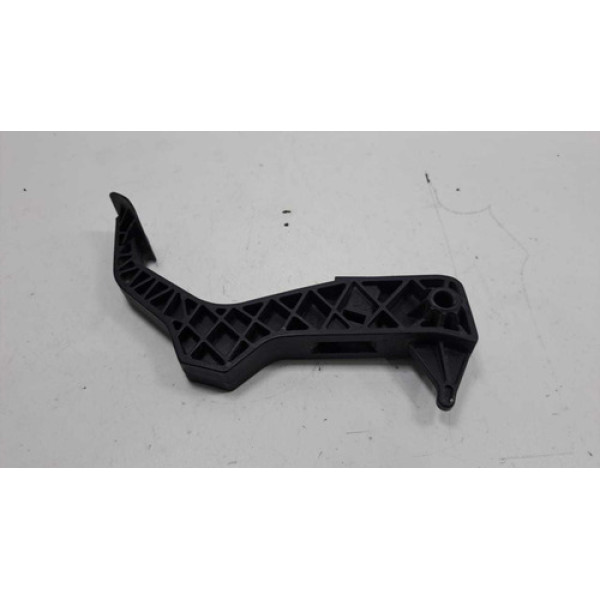 Pedal Embreagem Golf Mk3 2.0 Cod 1h1721321a (usado)