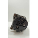 Alternador Audi A1 1.4 2011 2012 2013 2014 2015 Original