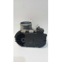 Tbi Corpo Borboleta Fiat Palio 1.0 1.3 16v 2001 2002 2003