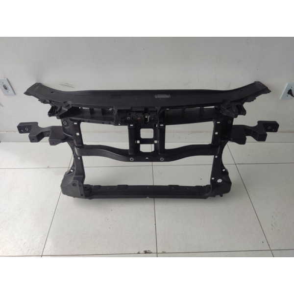 Painel Frontal Passat Variant 2006 2007 2008 2009 2010 2.0t