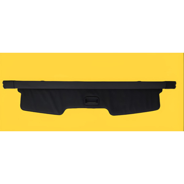 Cortina Bagagito Range Rover Sport 2004/... Preto