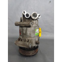 Compressor Do Ar Condicionado Citroen C3 / Aircross 1.6 2012