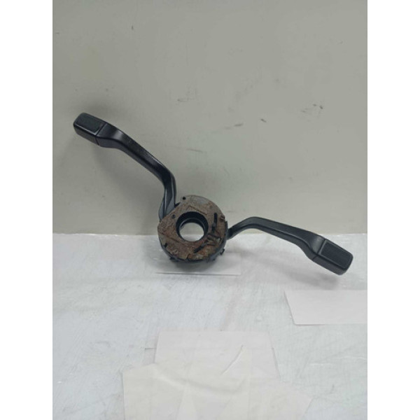 Chave De Seta Volkswagen Santana Ford Versalles 91/96