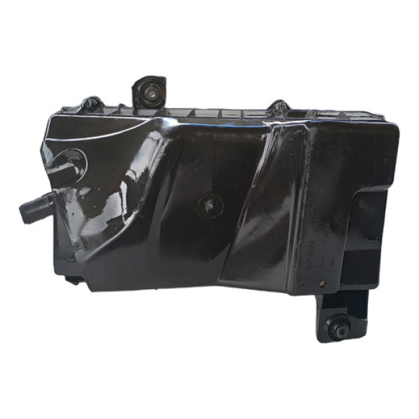 Caixa Filtro Ar Audi A3 Vw Golf Bora  2008 A 2014