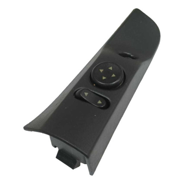 Comando Retrovisor Fiat Doblo 2011 Á 2020