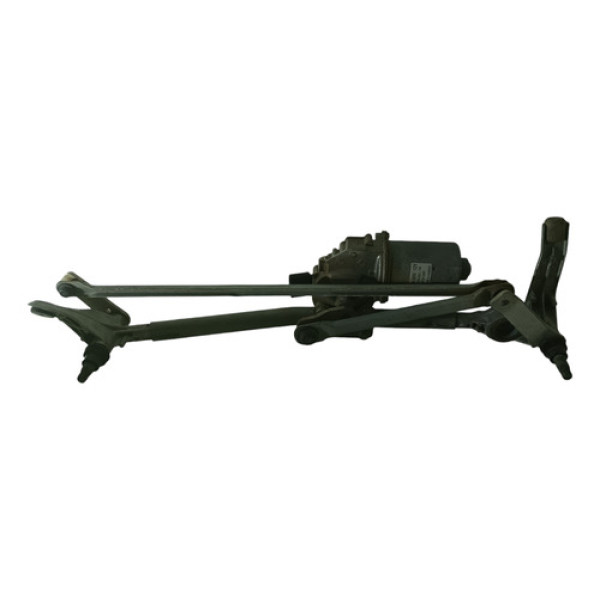 Motor Limpador Galhada Bmw 320i 2006 A 2012