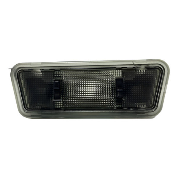 Luz De Teto Cortesia Volkswagen Gol G4 2005 Á 2014