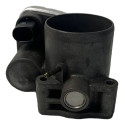 Tbi Corpo De Borboleta Vw Gol Fox 1.6 8v 2012 2013 2014 2015