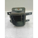 Difusor Ar Direito Chery Face 1.3 2010 2011 S125304040