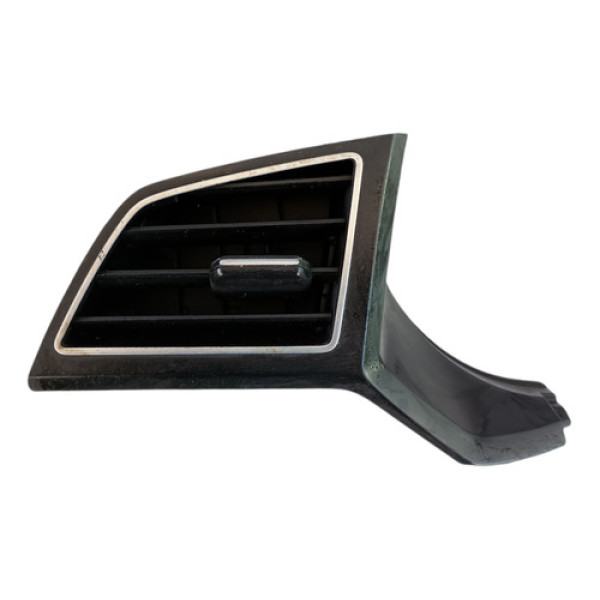 Difusor Do Ar Vw Gol Saveiro Voyage G7 Lado Esquerdo