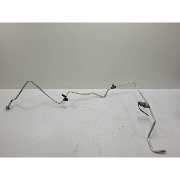 Mangueira Ar Condicionado Renault Kwid 1.0 Zen 2019