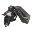 Coxim Do Motor Lado Direito Com Suporte Hb 20 1.0 3c 2021