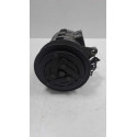 Compressor Ar Condicionado Palio Uno Fiasa Elba/ Gol G2-g3