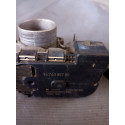 Corpo De Borboleta Peugeot 208/ Citroen C3 1.5 8v 2017 2018.