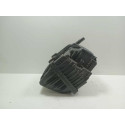 Caixa Filtro Ar Peugeot 307 2007 2008 2009 2010 2011 A 2012
