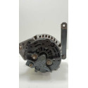 Alternador Chevrolet Astra Vectra Zafira 1999 14v