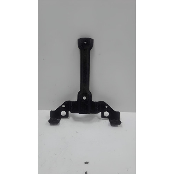  Ford Ecosport Titan Um 2.0 Autom 2013suporte Fechadura Capo