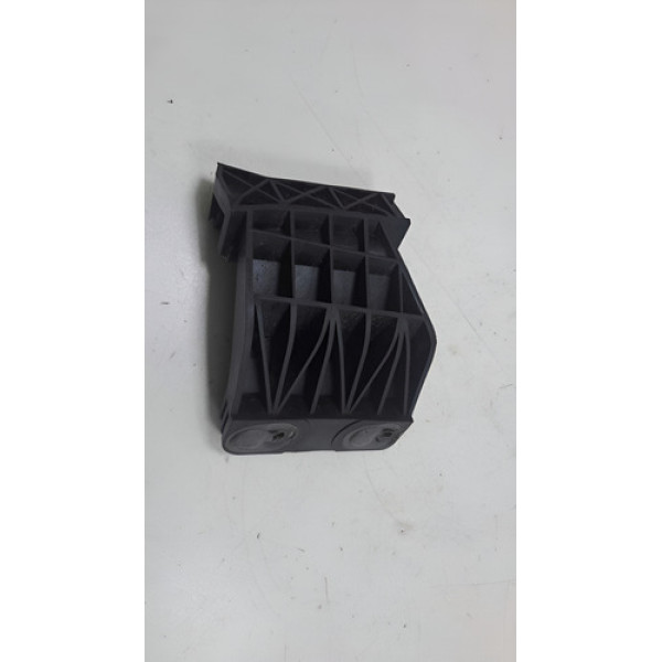  Citroen Ds5 2015 Borracha Elevação Vidro Traseiro Esquerdo  Preto