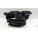 Coletor Admissão Hyundai Hb20 1.6 16v 2012 2013 2014 2015