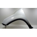 Paralama Kia Sorento 2009 2010 2011 2012 2013 L/esquerdo