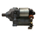 Motor Arranque Civic 1.6 1996 1997 1998 1999 2000 Automa