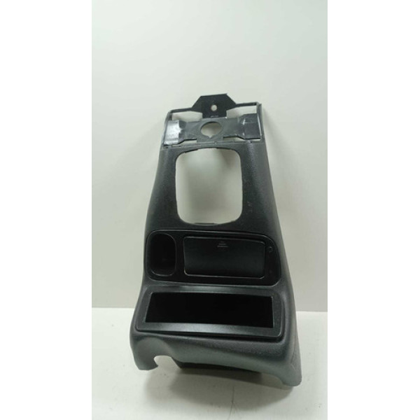 Console Central Porta Treco Fiat Palio Weekend 1.0 2001