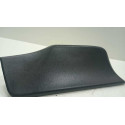 Acabamento Retrovisor Esquerdo Peugeot 208 2015 Preto