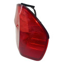 Lanterna Led Bmw 320i 325i 335 2009 2010 2011 2012 L/direito
