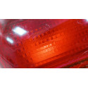 Lanterna Traseira Direita Ford Escort 1998 1999 2000....2003