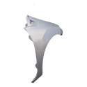 Paralama Dianteiro Direito Honda Civic 2014 2015 2016